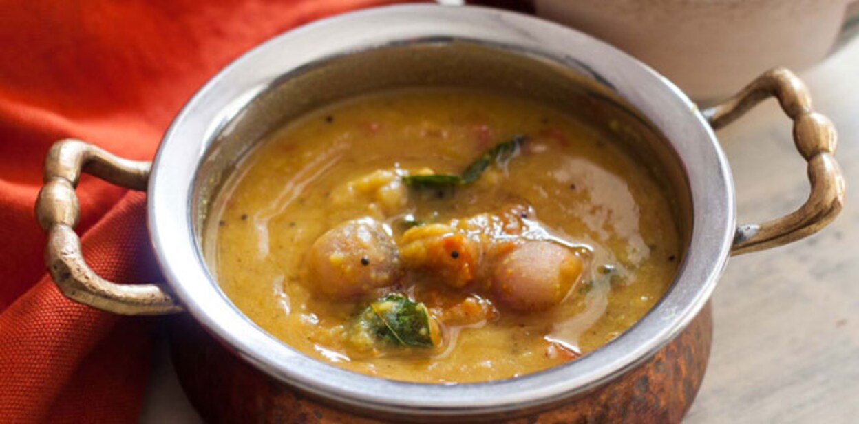 sambar-onion21