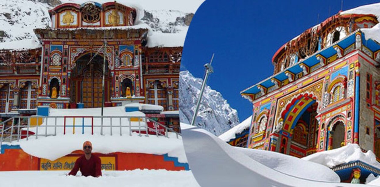 badrinath1