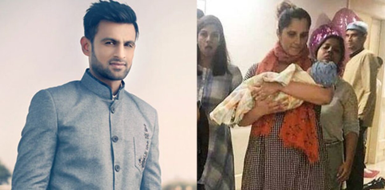 shoib-sania