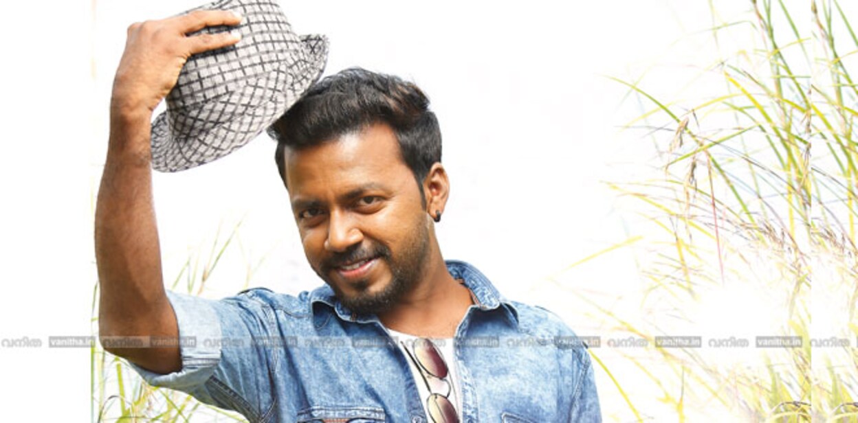 vishnu-unni0986