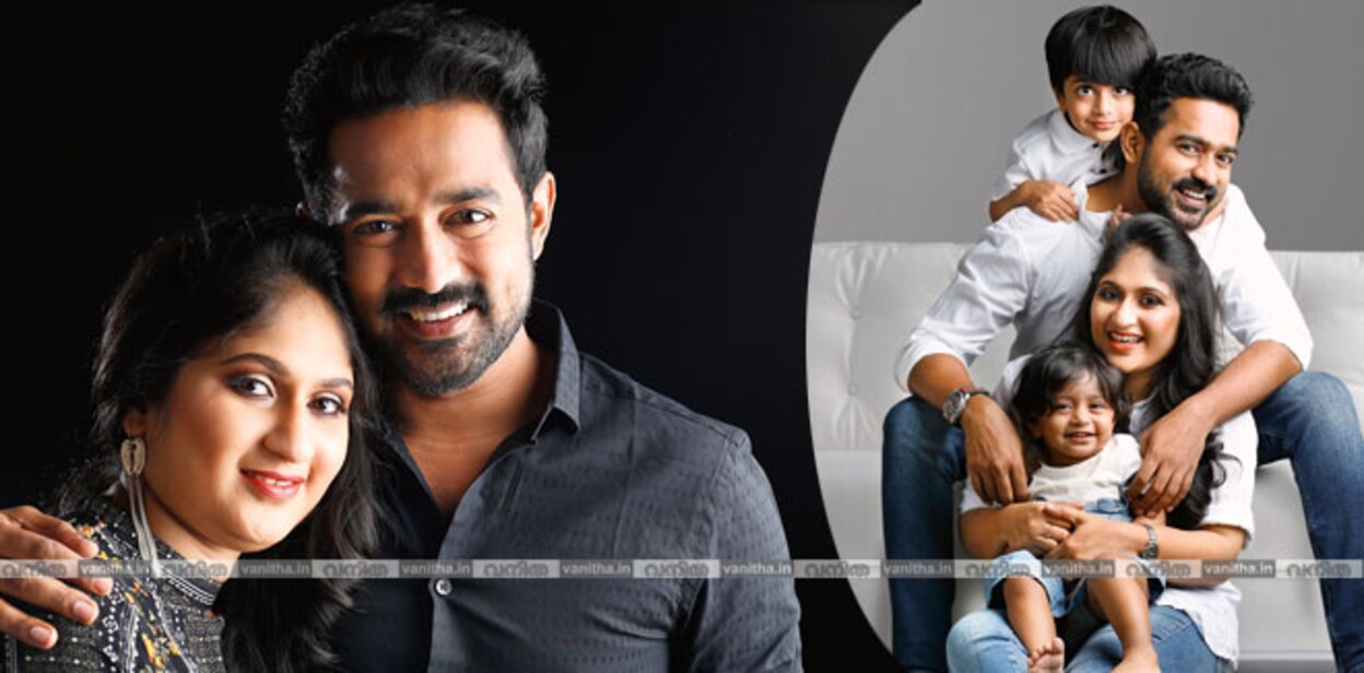 asif-ali-kids-video