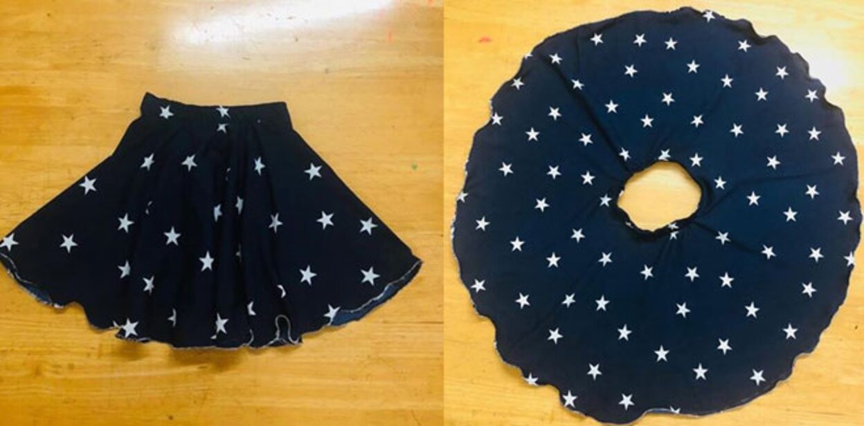 umbrella-skirt-stitch