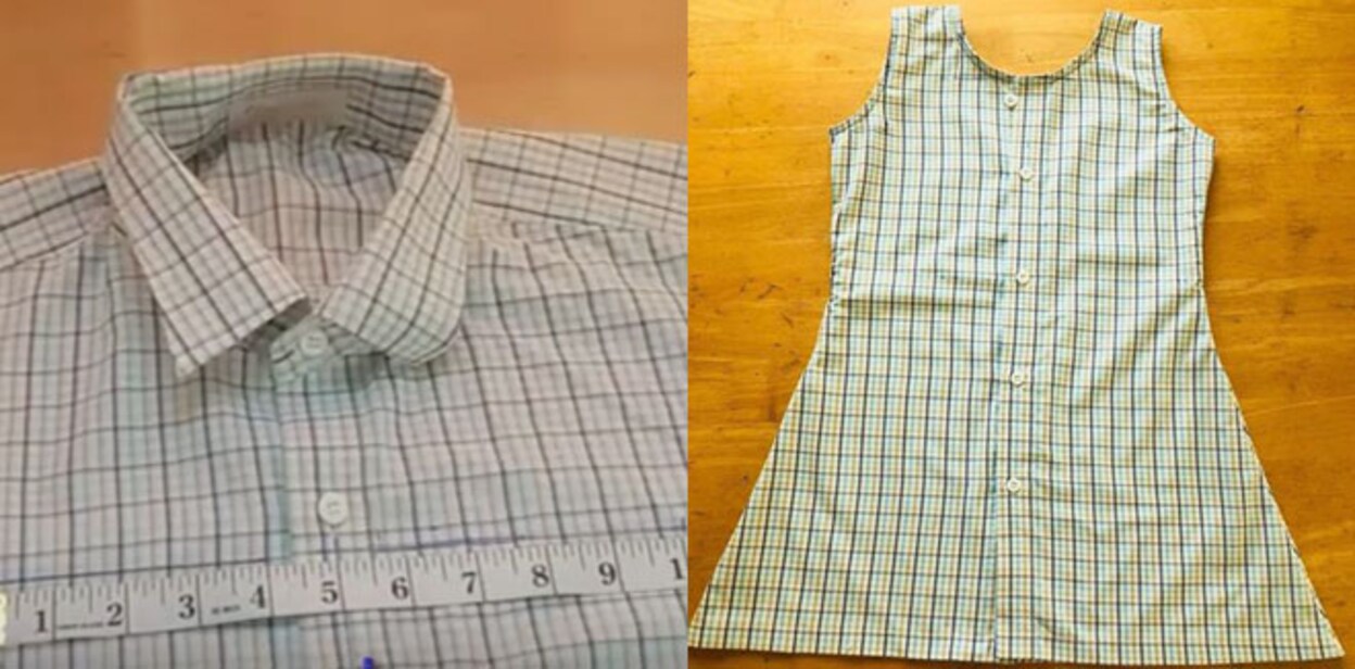 shirt-skirt1