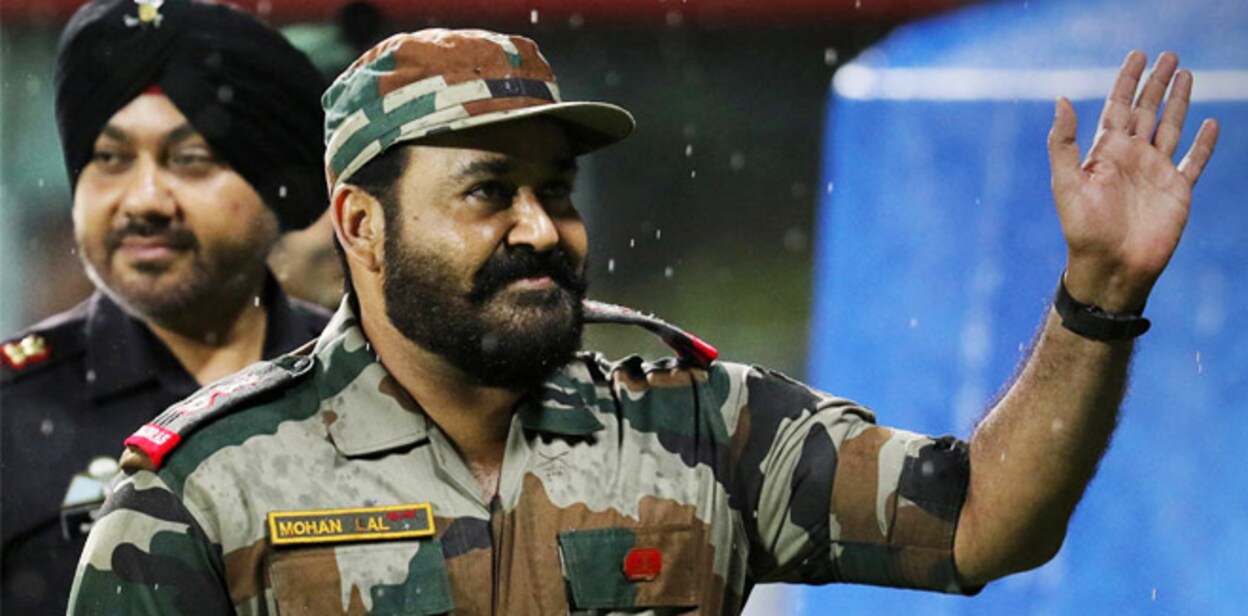 isl-mohanlal