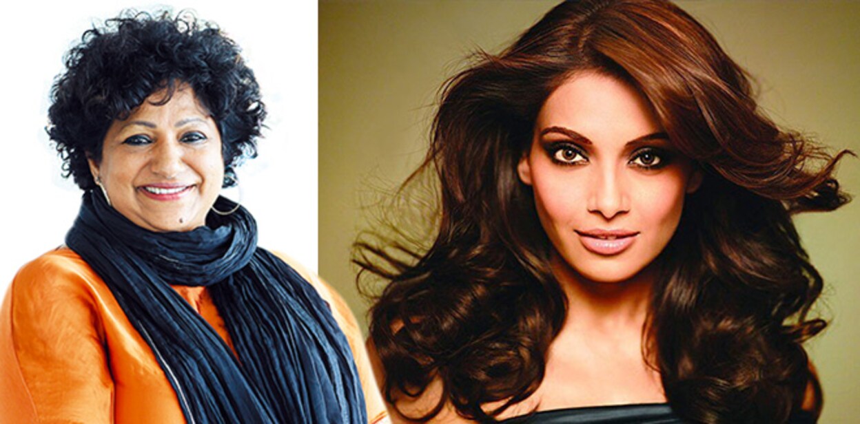 bipasha