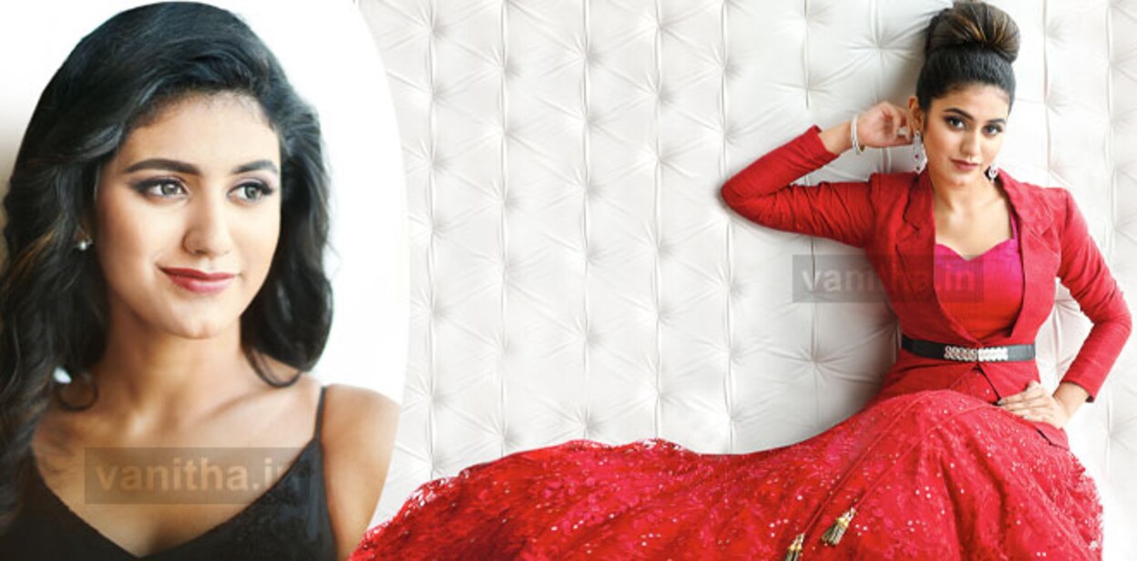priya-warrier-vanitha