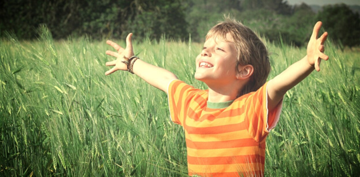 bigstock-Happy-Healthy-Smiling-Child-Ar-2606944