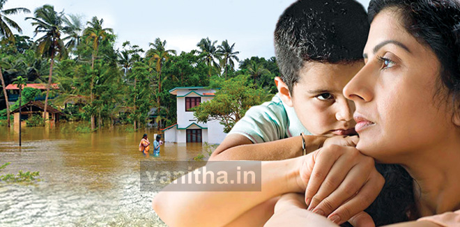 flood-vanitha-helpline-doctors