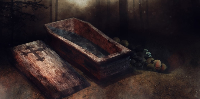 coffin-challenge21