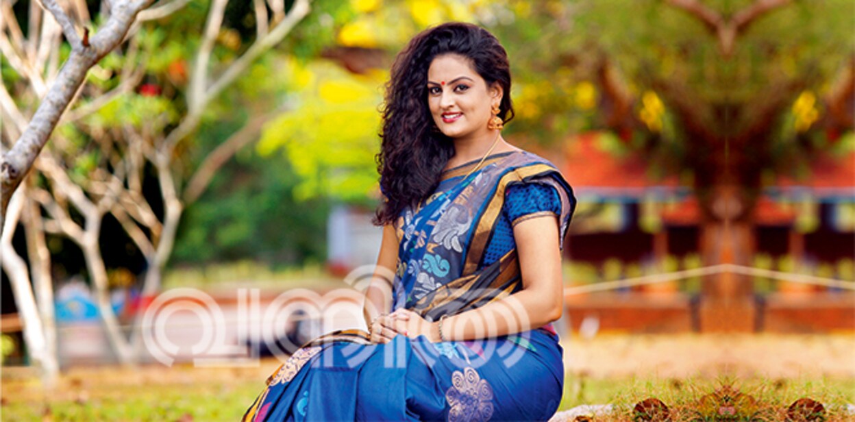 z-suchitra