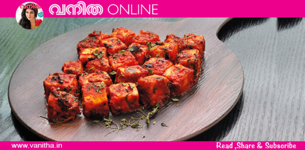 kasoorimethi-paneer21