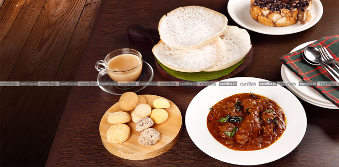 duck-curry-palappam