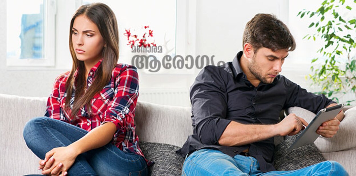 sex-addiction