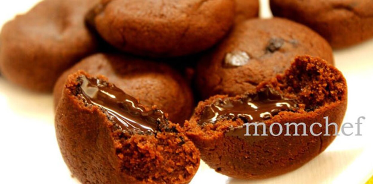 chocolate-cooki