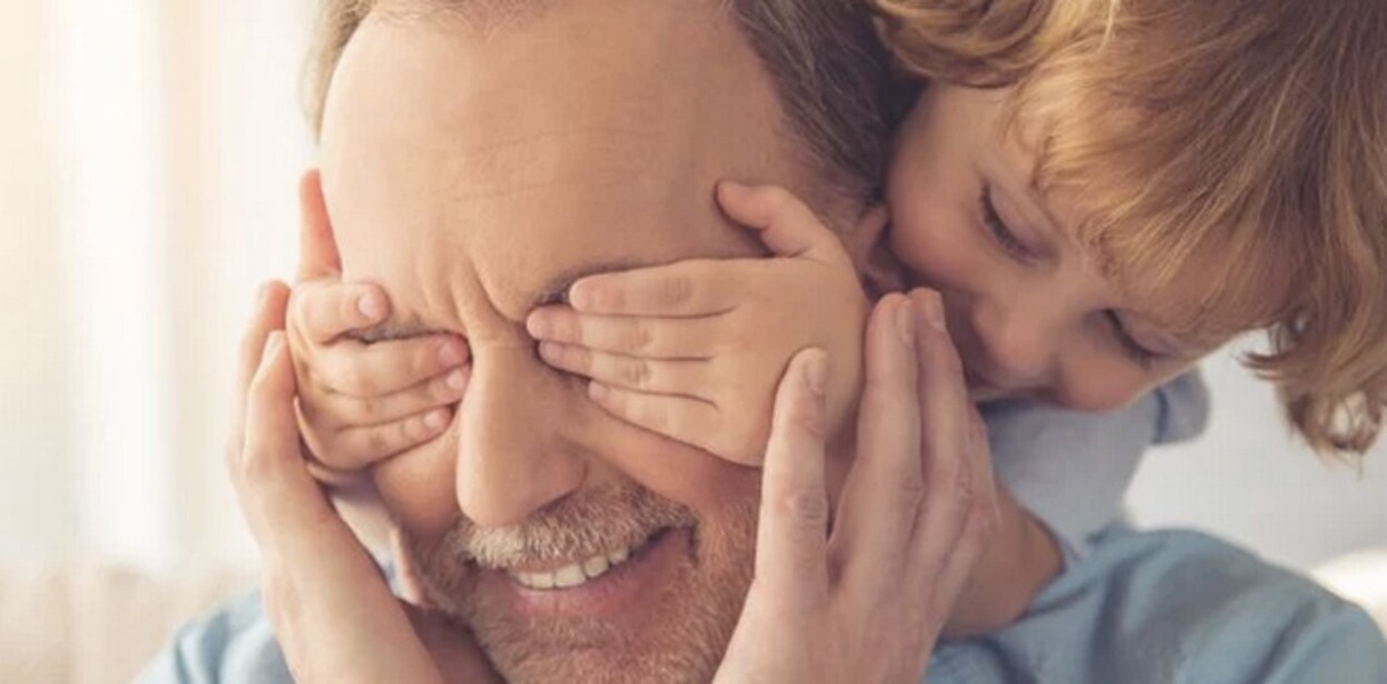 grandparents