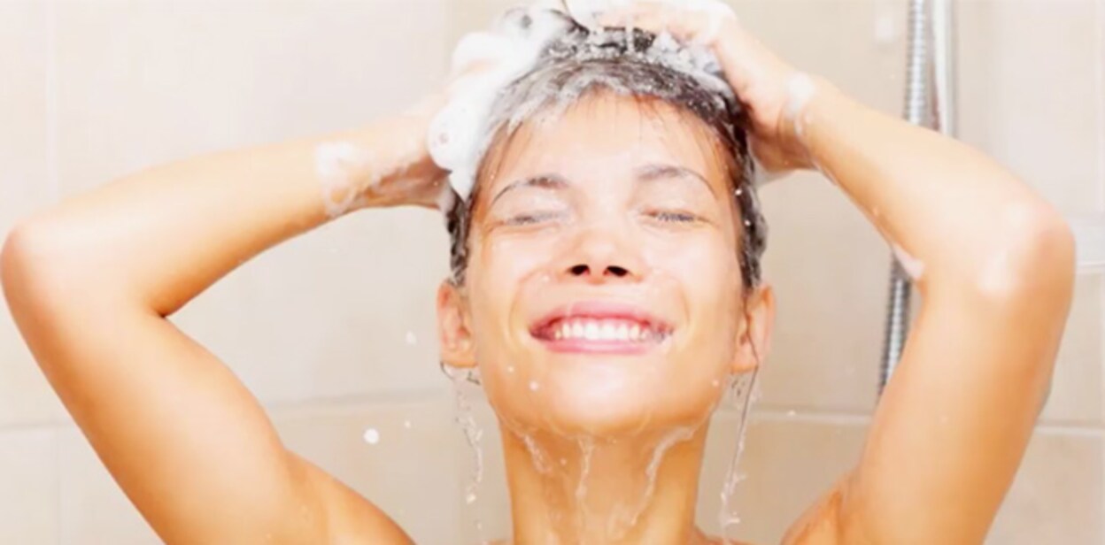 shower-final