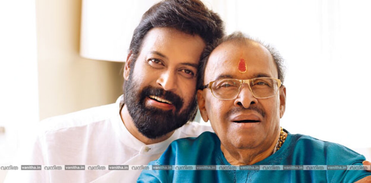 manoj-jayan1