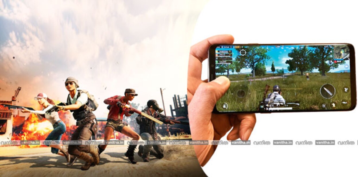 pubg42467