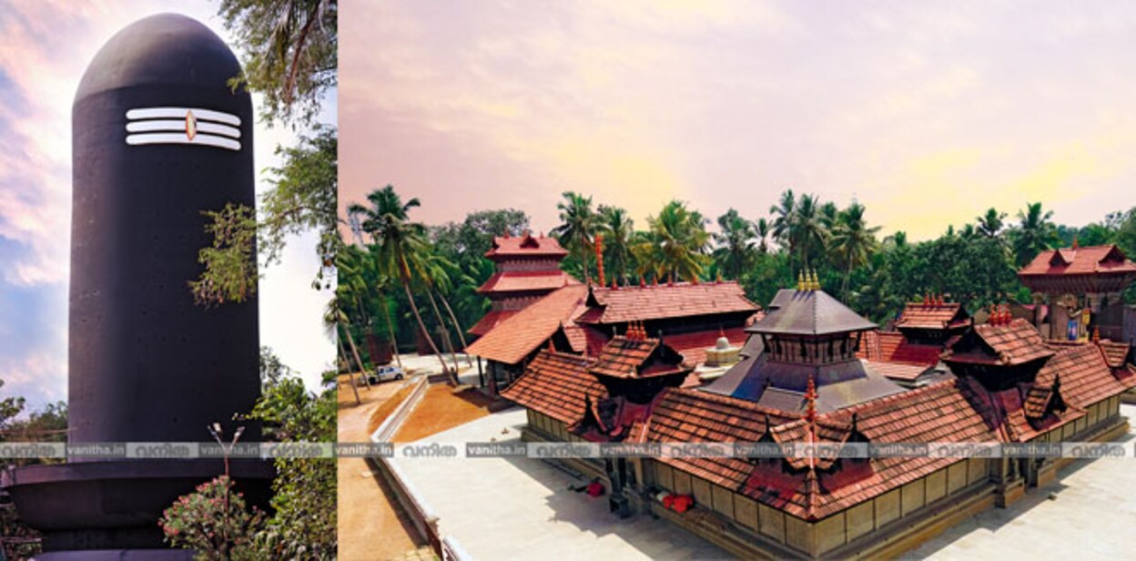 temple00100