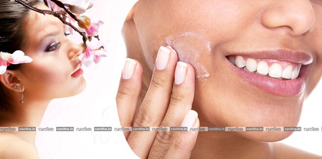 beauty76532890