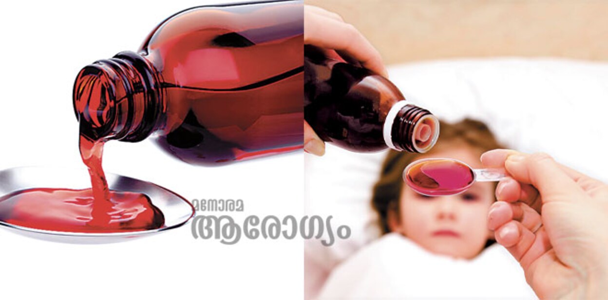 medicine