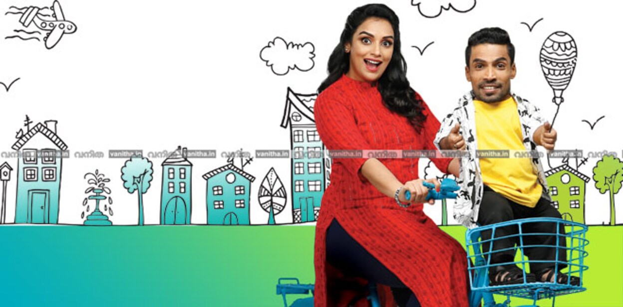 swetha-ajayan1
