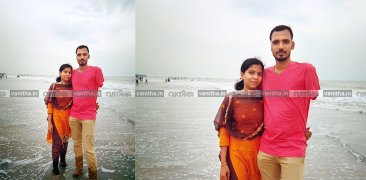 kanmani