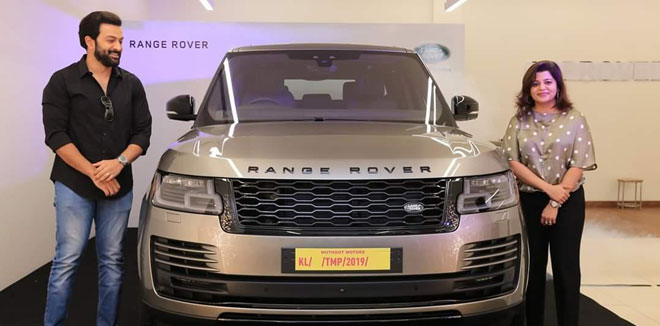 range-rover5566jkm
