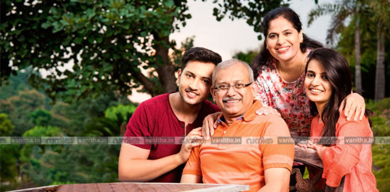 wed_family