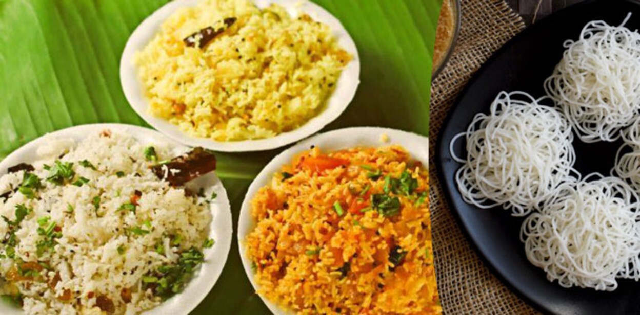 idiyappam999755r