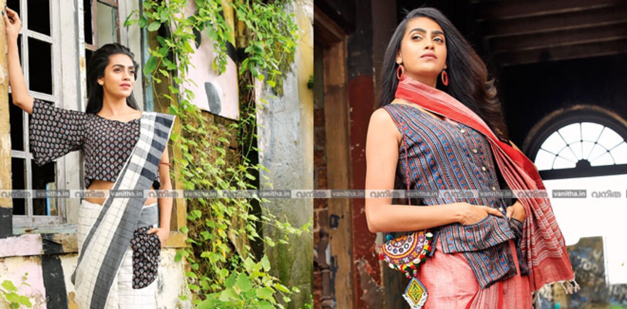 pocket-saree1