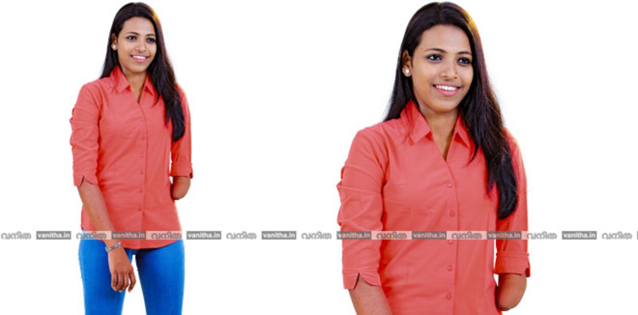 aathira-hhhds