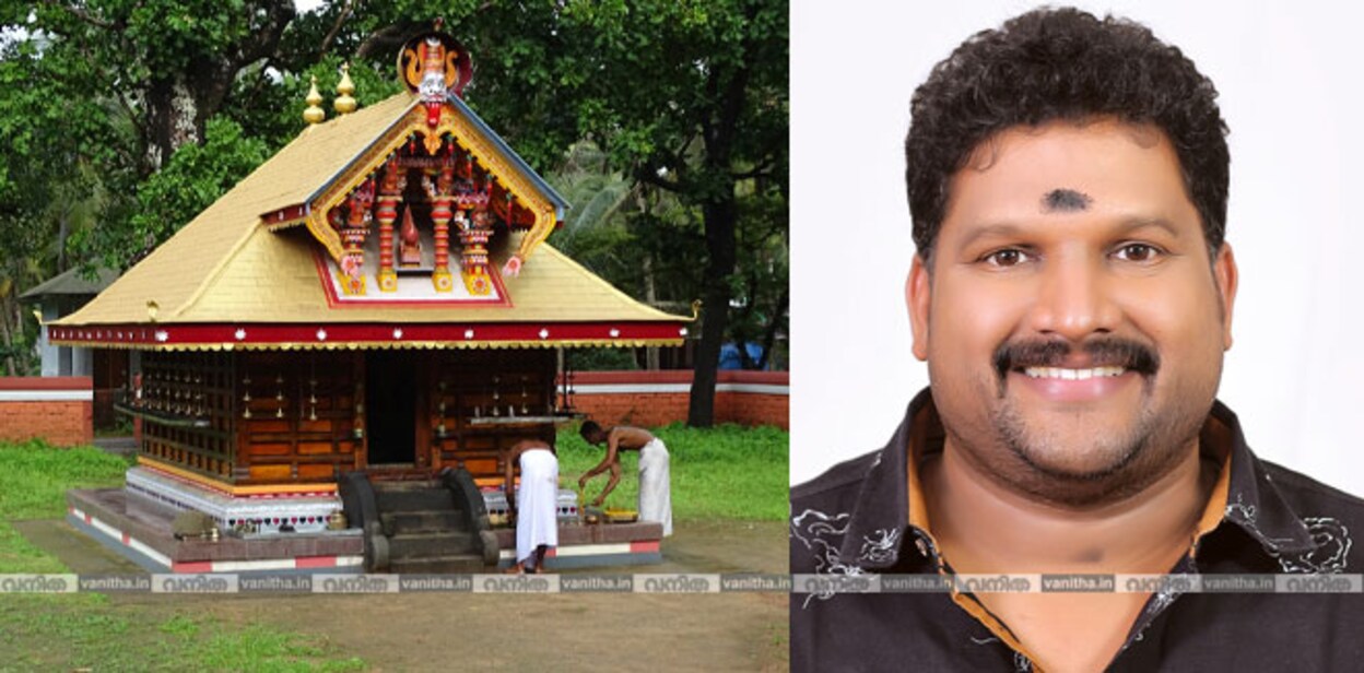 hari-pathanaapuram99766rf