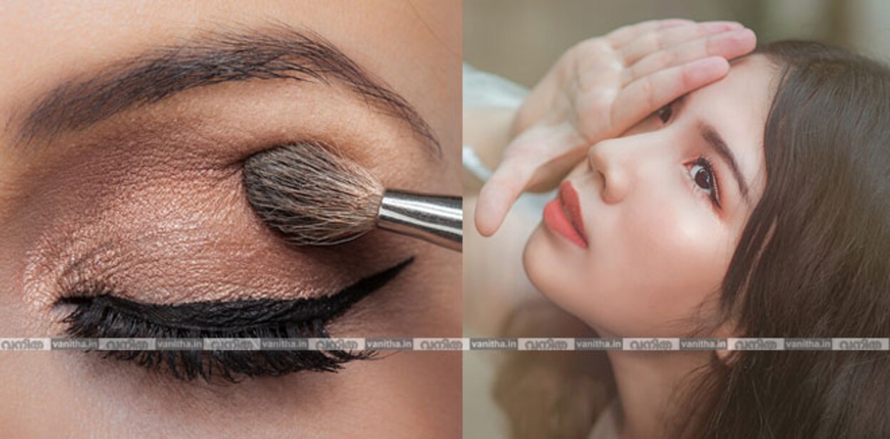 makeupbbfvcfhhj