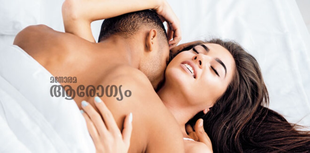 sex