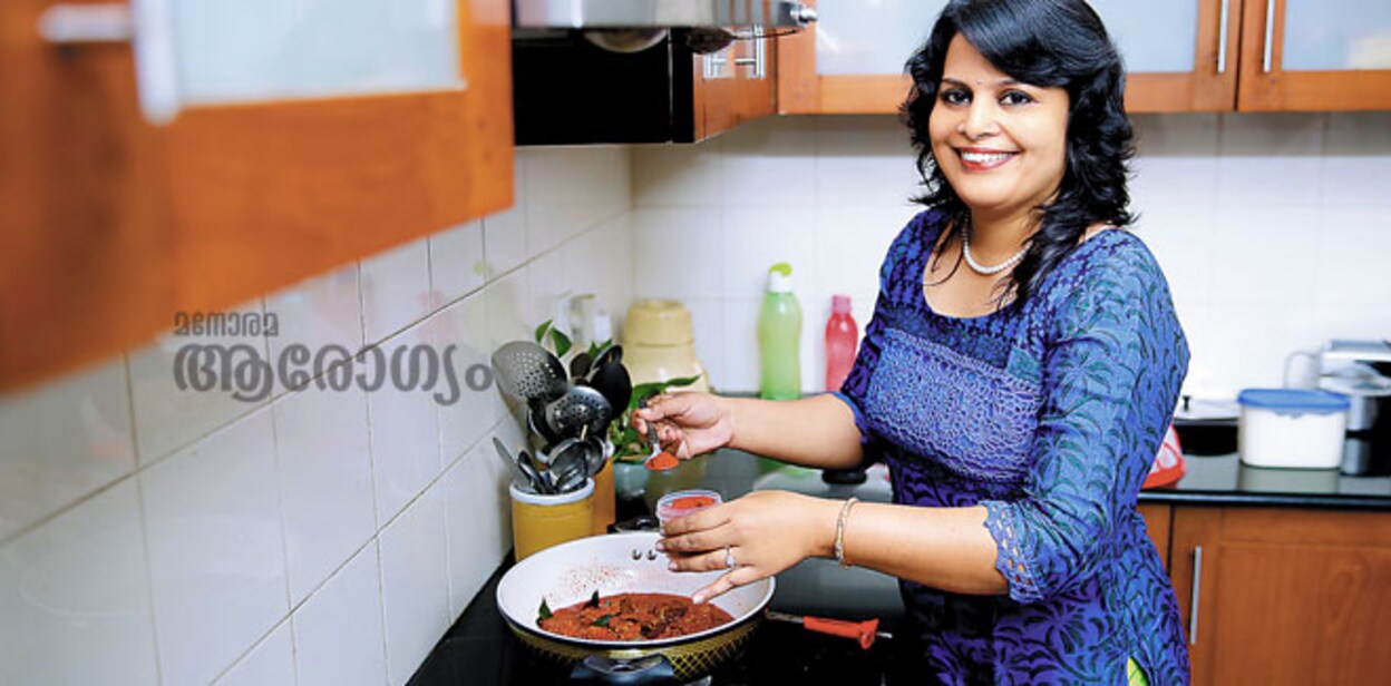 masala