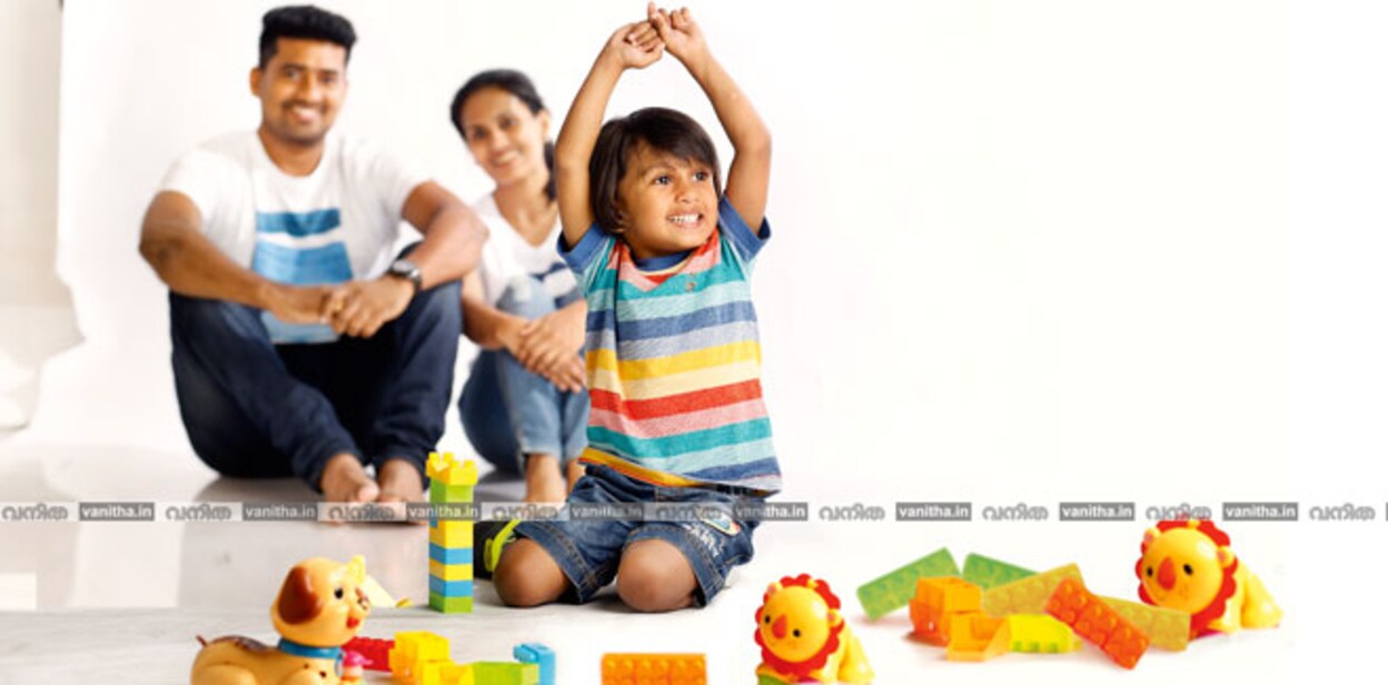 kids-spevvvvbb