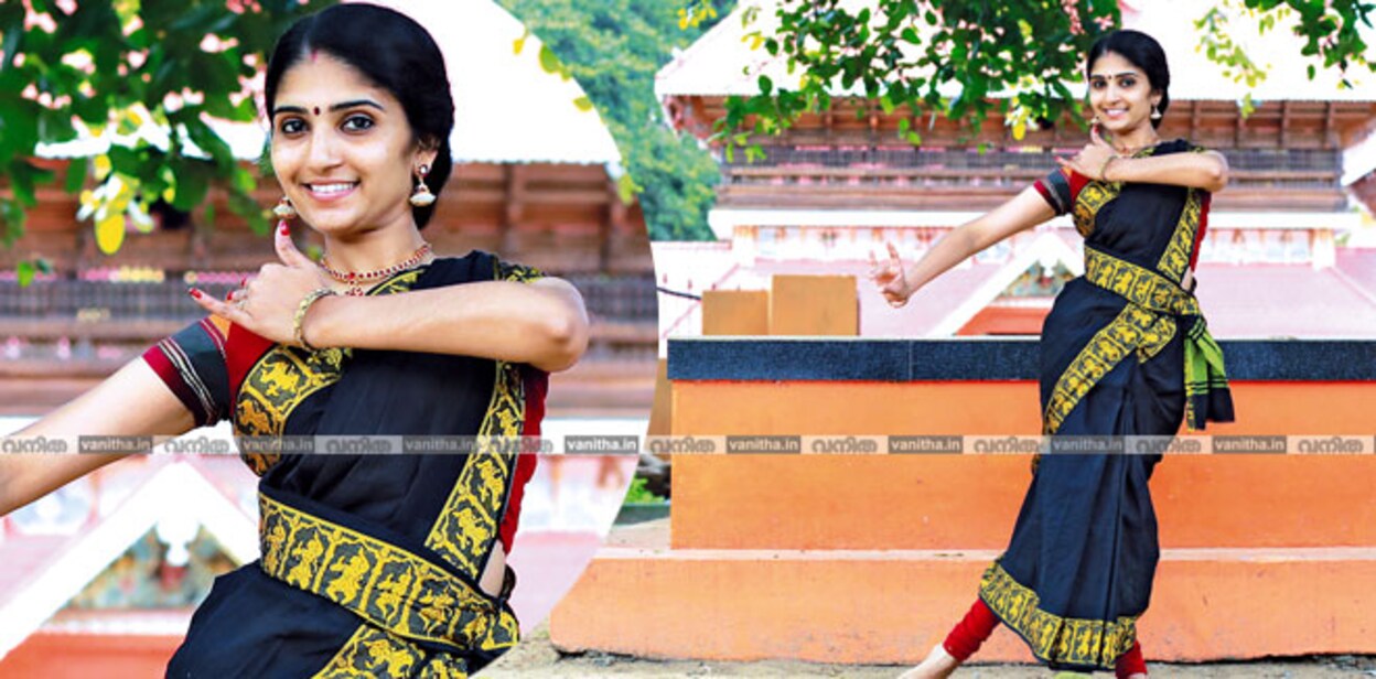 bhavya-dancer5556