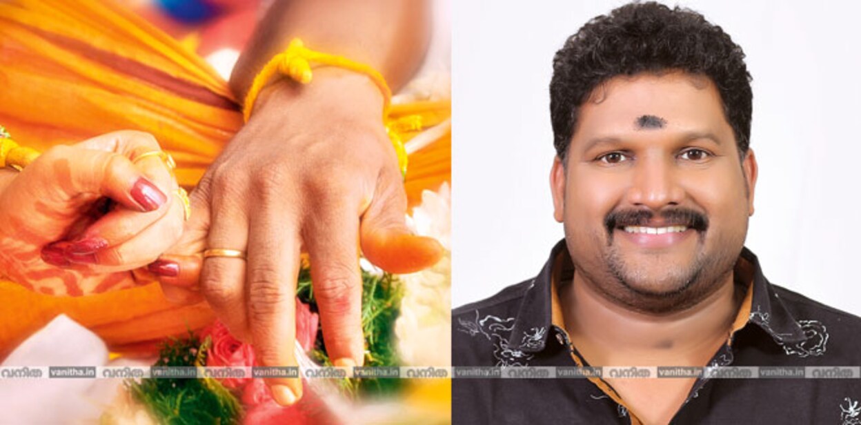 hari-pathanapuram-iiiiut