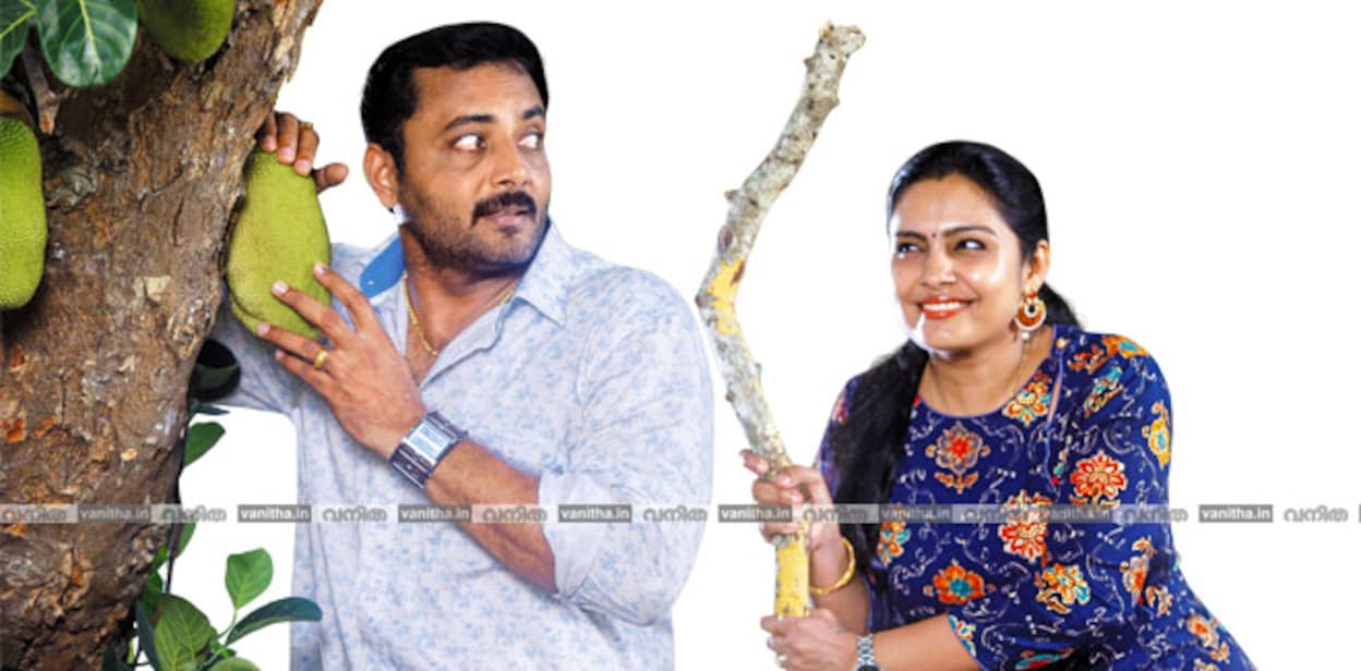 sabari