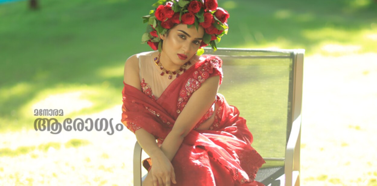 aditi