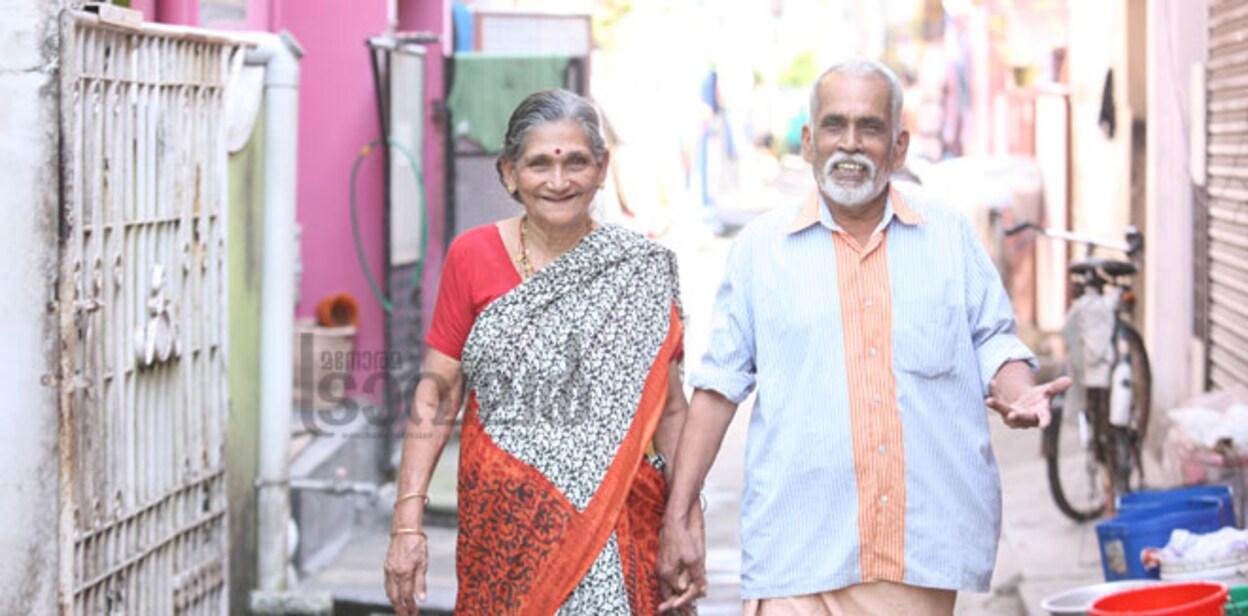 Vijayan-1