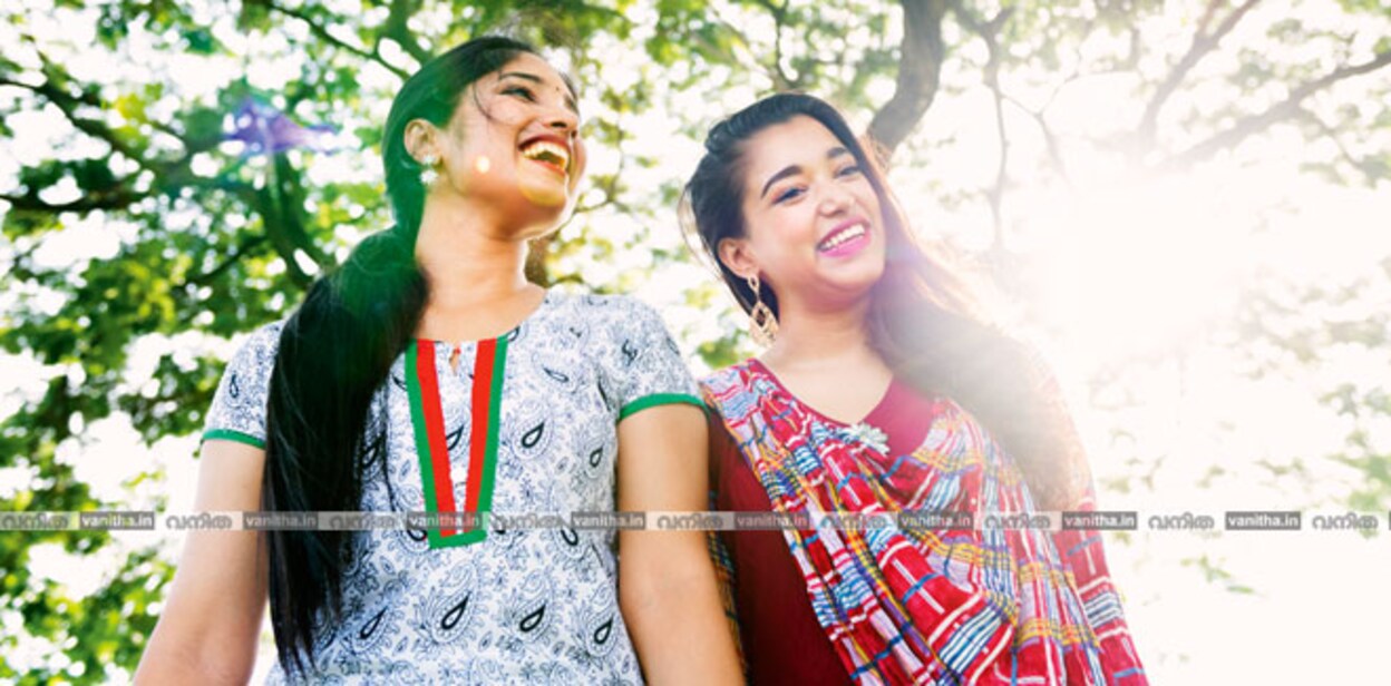shutterstock_753717616