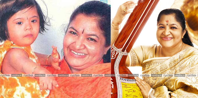 chithra-hhfds