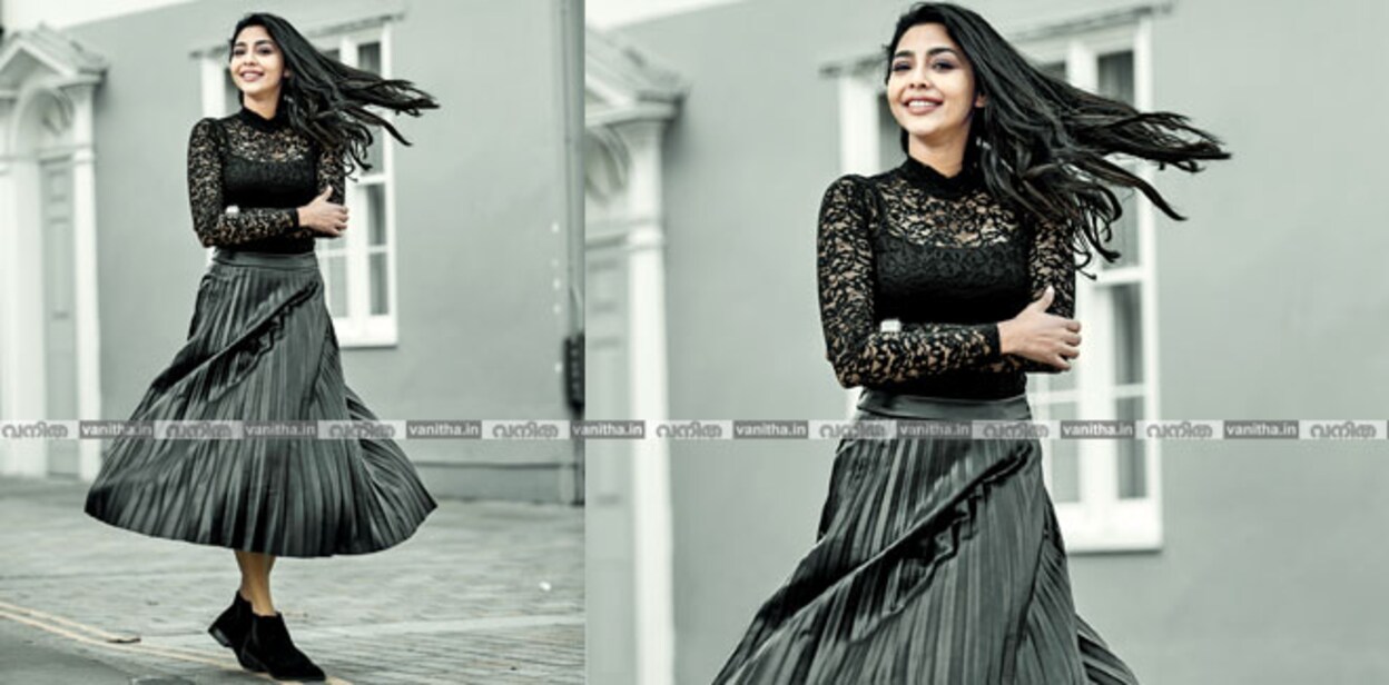 aiswarya-lakshmi99ujnkjju