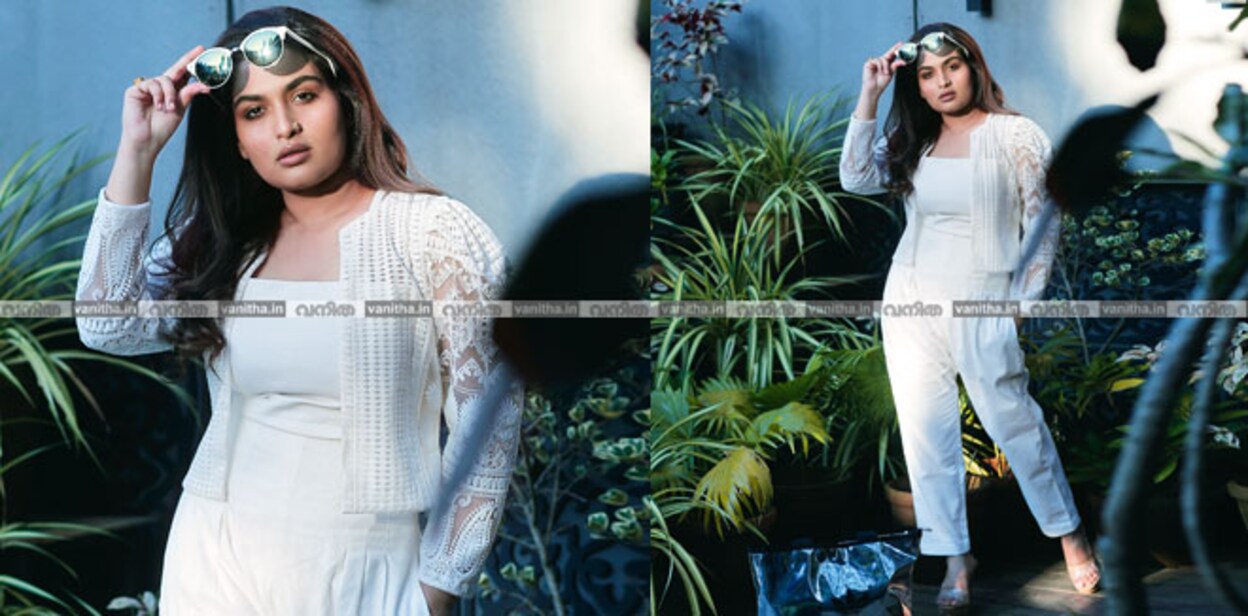 prayaga-fashion6644f