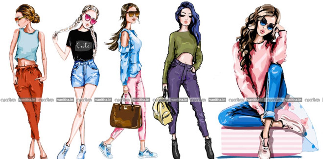 fashion-tipsffhvbhj