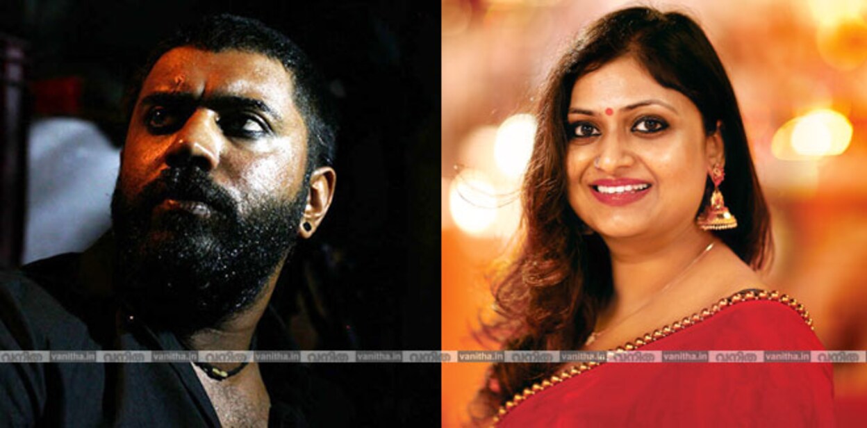 nivin-muthon556