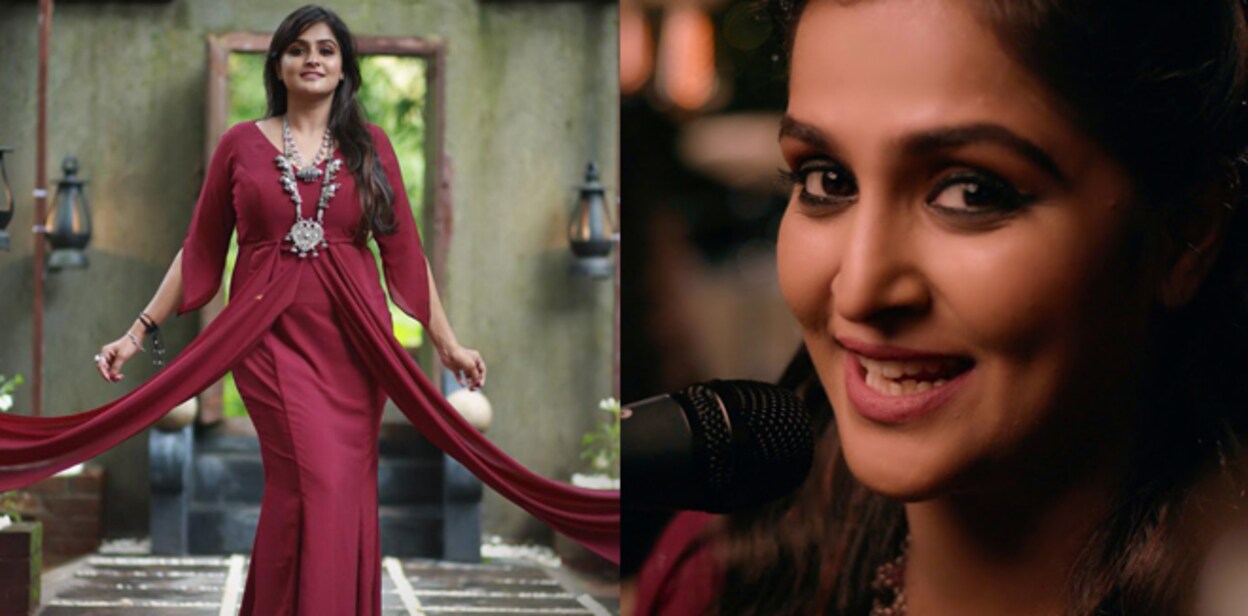 remya-song09887gu