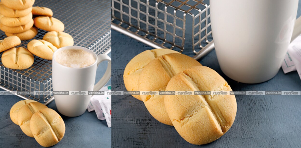 butter-cookies444